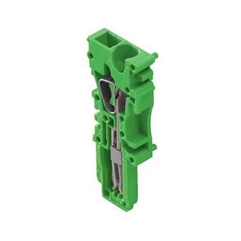 Blocs de jonction - accessoire|Weidmuller-WEI1875200000