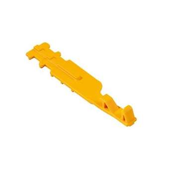 Blocs de jonction - accessoire|Weidmuller-WEI1816140000