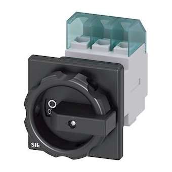 Interrup..3p. 32A.|Siemens Industries et Infrastructures-SIE3LD2254-0TK51