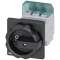 Interrup..3p. 32A.|Siemens Industries et Infrastructures-SIE3LD2254-0TK51