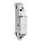 Déclencheur à minimum de tension sans contact aux - MPX³ - 380-400V~ - 50 Hz|Legrand-LEG417423