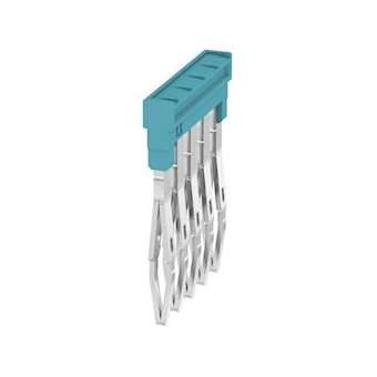Blocs de jonction - accessoire|Weidmuller-WEI1985590000
