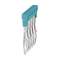 Blocs de jonction - accessoire|Weidmuller-WEI1985590000
