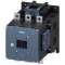 Contacteur, 200kW/400V/AC-3 alimentation CA/CC 23-26V|Siemens Industries et Infrastructures-SIE3RT1075-2AB36
