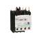 TeSys LR - relais de protection thermique moteur - 3,7..5,5A - classe 10A