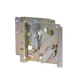 Mécanisme d'interverrouillage pour 1 DMX³1600 3P ou 4P|Legrand-LEG028190
