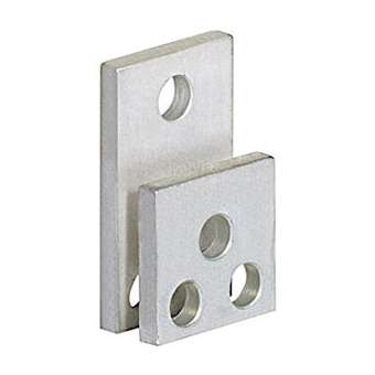 Prolongateur DPX³/DPX-IS1600 - 1600A pour raccordement des bornes|Legrand-LEG026268