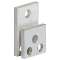 Prolongateur DPX³/DPX-IS1600 - 1600A pour raccordement des bornes