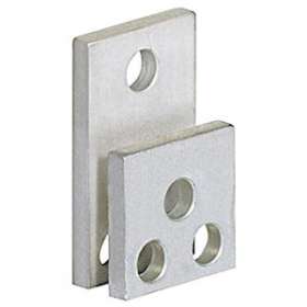 Prolongateur DPX³/DPX-IS1600 - 1600A pour raccordement des bornes|Legrand-LEG026268