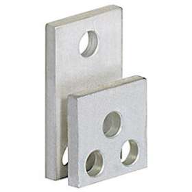 Prolongateur DPX³/DPX-IS1600 - jusqu'à 1250A pour raccordement des bornes|Legrand-LEG026267
