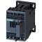CONTCT.AUX.FERROV.,2NO+1NF,DC24V,+SDI|Siemens Industries et Infrastructures-SIE3RH2122-2KB40-0LA0