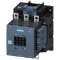 CONTACT. 75KW/400V/AC-3|Siemens Industries et Infrastructures-SIE3RT1055-2NB36
