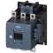 Contact.mot.110kW. 21-27,3V.ELE|Siemens Industries et Infrastructures-SIE3RT1064-6NB36