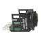 Harmony ZB6 - corps pour bouton - D16mm - 1O+1F|Schneider Electric-SCHZB6Z5B