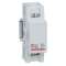 Inter-sectionneur auxiliaire 2P 16A 400V pour Vistop 100A à 160A|Legrand-LEG022722