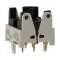 Bt pouss bloc 2 rt|Omron electronics-OMRA16-2P