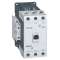 Contacteur CTX³ 3P 100A - 2NO + 2NC 110V~ - bornes à vis taille 5|Legrand-LEG416224