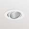 Ledinaire ClearAccent Orientable RS061B LED5-36-/830 PSR II WH