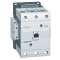 Contacteur CTX³150 3P 130A 100-240V~/ - 2 NO + 2 NC - bornes à vis|Legrand-LEG416246