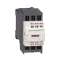 TeSys LC1D - contacteur - 3P - AC-3 440V - 32A - bobine 230Vca|Schneider Electric-SCHLC1D323P7