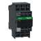 TeSys LC1D - contacteur - 3P - AC-3 440V - 32A - bobine 24Vcc|Schneider Electric-SCHLC1D323BL