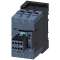 CONT.,AC3:45KW,2NO+2NC,230VAC 50/60HZ|Siemens Industries et Infrastructures-SIE3RT2046-1AL24