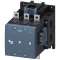 Contact.mot.200kW.220-240V.vide|Siemens Industries et Infrastructures-SIE3RT1275-6AP36