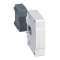 Interverrouillage mécanique pour CTX³ 4 pôles de 40A à 135A ( AC1 )|Legrand-LEG416879