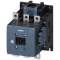 Contact.mot.132kW.380-420V|Siemens Industries et Infrastructures-SIE3RT1065-6AV36