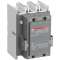 Contacteur AF 400A AC3-3P+2No+2NF-100...250VAC/DC|ABB-ABBH021779