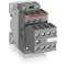 AF09-30-22-13|ABB-ABBH311023