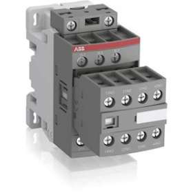 AF09-30-22-13|ABB-ABBH311023
