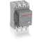 Contacteur AF 132kW AC3-3P+2NO+2NF-100...250VAC/DC|ABB-ABBH048119