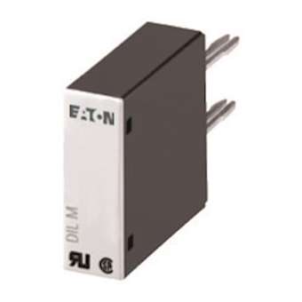 Module à varistance pour DILA, M7-12|Eaton industries-EONDILM12-XSPV130