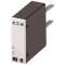 Module à varistance pour DILA, M7-12