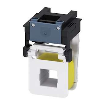 Bobine cont.380-420V.T10|Siemens Industries et Infrastructures-SIE3RT1965-5AV31