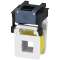 Bobine cont.380-420V.T10|Siemens Industries et Infrastructures-SIE3RT1965-5AV31