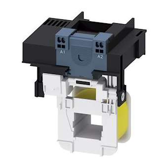BOBINE POUR TAILLE S6|Siemens Industries et Infrastructures-SIE3RT1955-5AP32