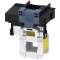 BOBINE POUR TAILLE S6|Siemens Industries et Infrastructures-SIE3RT1955-5AP32