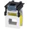 Bobine cont.220-240V.T12|Siemens Industries et Infrastructures-SIE3RT1975-5AP31