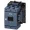 Contact.mot.55kW. 96-127V.elec|Siemens Industries et Infrastructures-SIE3RT1054-1NF36