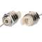 Douille R7S 6A 250V 25Cm Wire 180D 1Pc