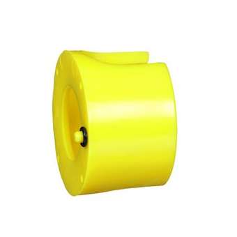 Harmony - garde - pour coup-de-poing D41 et unité D30mm|Schneider Electric-SCH9001K56YM