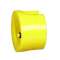 Harmony - garde - pour coup-de-poing D41 et unité D30mm|Schneider Electric-SCH9001K56YM