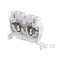 DS2.5/5.2L Borne ressort Miniblocs Gris|Entrelec-ENT1SNA290221R0400