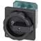 Inter- sect.3LD, Interrupteur général, 3 poles, Iu:63 A,|Siemens Industries et Infrastructures-SIE3LD2504-0TK51