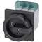 Interrup..3p. 63A.|Siemens Industries et Infrastructures-SIE3LD2555-0TK51