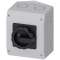 Interrup..3p. 63A.1N +1PE|Siemens Industries et Infrastructures-SIE3LD2565-0TB51