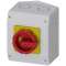 Interrup.pal.3p. 63A.1N +1PE|Siemens Industries et Infrastructures-SIE3LD2565-0TB53