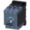 Therm. overload relay, 45...63 A|Siemens Industries et Infrastructures-SIE3RU2146-4JD1
